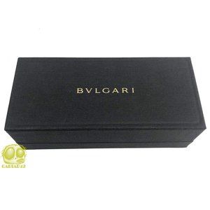 BVLGARI Sunglasses / Storage Gift Box Only